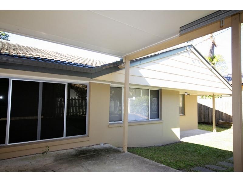 31 Kooringal Drive, Jindalee QLD 4074