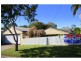 31 Kooringal Drive, Jindalee QLD 4074