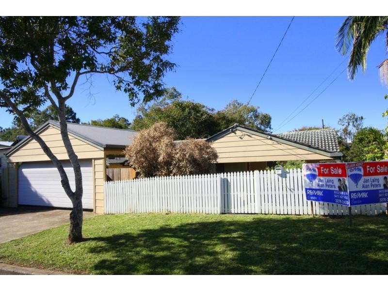 31 Kooringal Drive, Jindalee QLD 4074