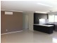 31 Kooringal Drive, Jindalee QLD 4074