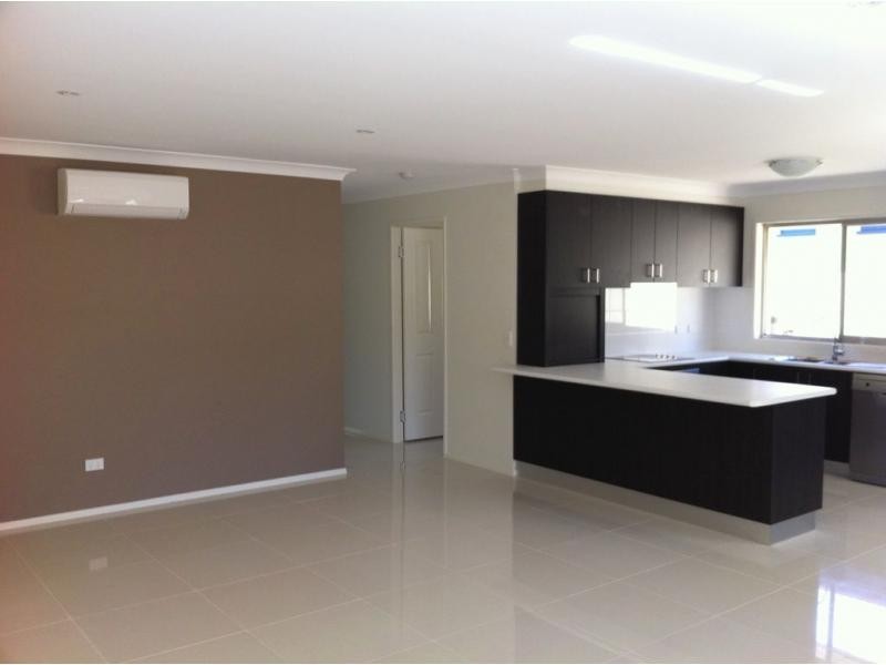 31 Kooringal Drive, Jindalee QLD 4074