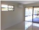31 Kooringal Drive, Jindalee QLD 4074