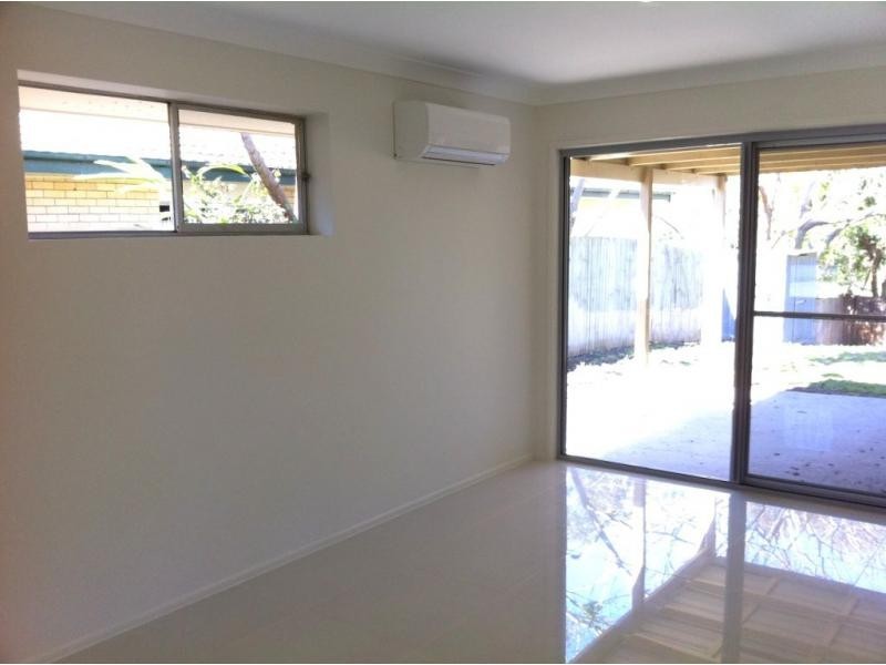 31 Kooringal Drive, Jindalee QLD 4074