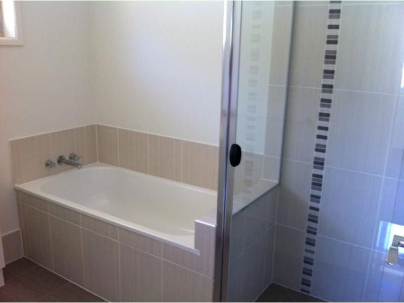 31 Kooringal Drive, Jindalee QLD 4074