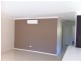 31 Kooringal Drive, Jindalee QLD 4074
