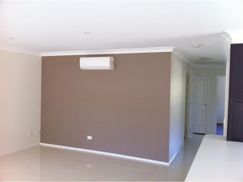 31 Kooringal Drive, Jindalee QLD 4074