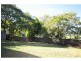 31 Kooringal Drive, Jindalee QLD 4074