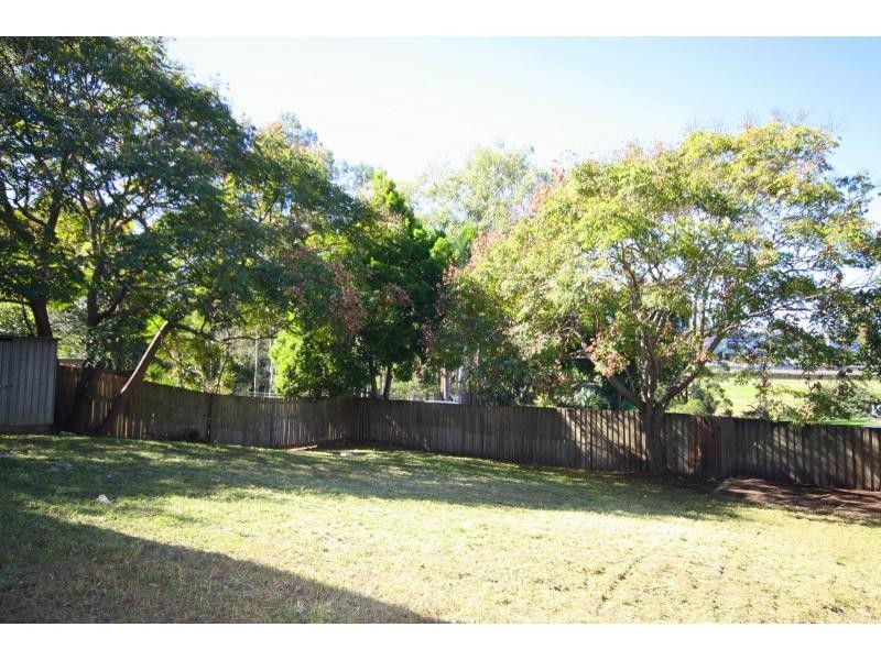 31 Kooringal Drive, Jindalee QLD 4074