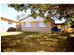 31 Kooringal Drive, Jindalee QLD 4074