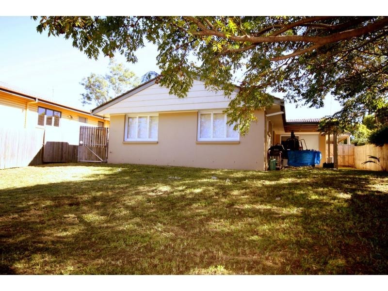 31 Kooringal Drive, Jindalee QLD 4074