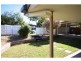 31 Kooringal Drive, Jindalee QLD 4074