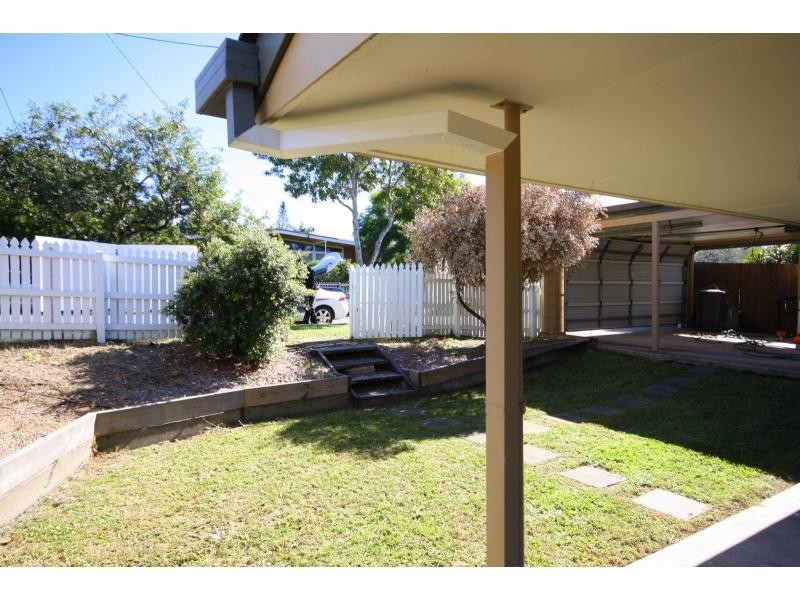 31 Kooringal Drive, Jindalee QLD 4074