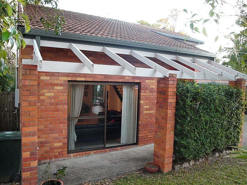 26 Buffalo Street, Riverhills QLD 4074