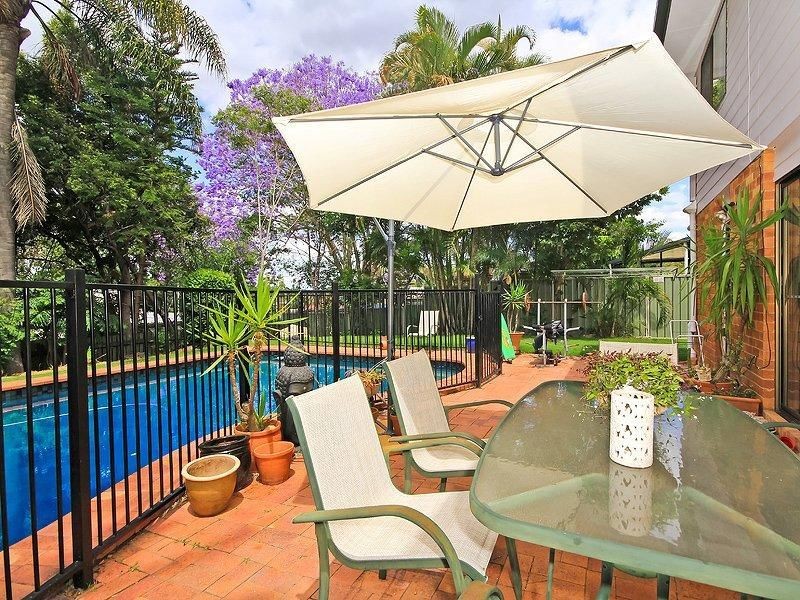 26 Buffalo Street, Riverhills QLD 4074