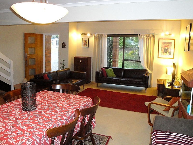 26 Buffalo Street, Riverhills QLD 4074