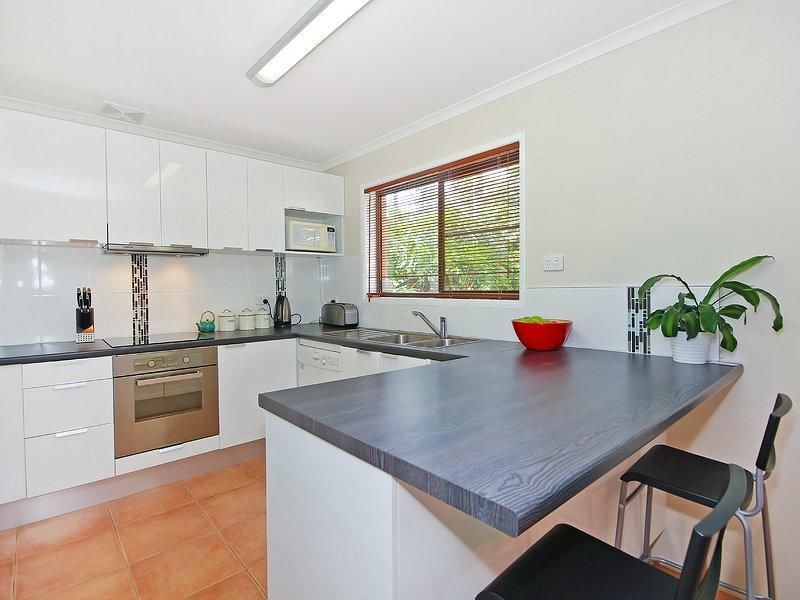 26 Buffalo Street, Riverhills QLD 4074