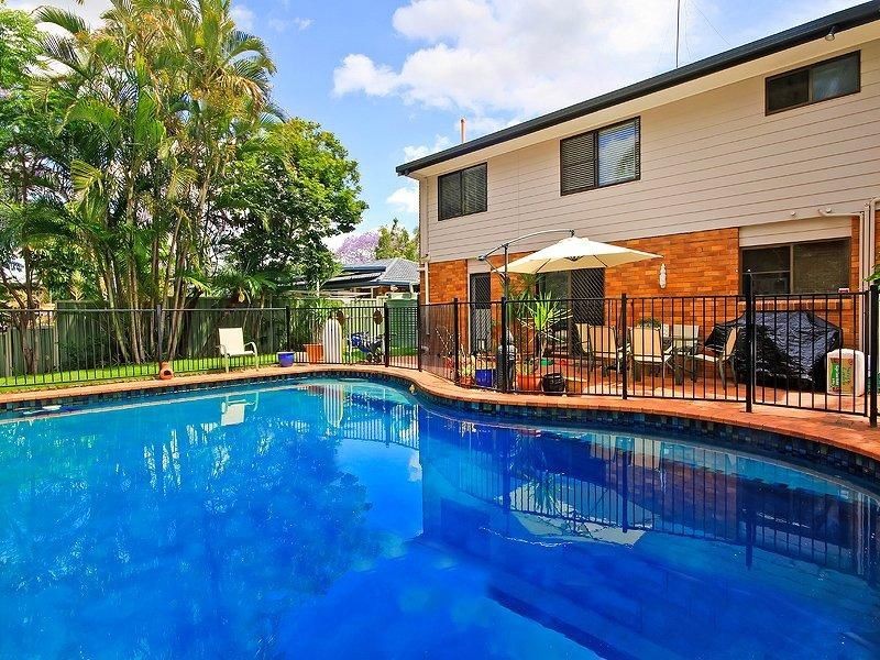 26 Buffalo Street, Riverhills QLD 4074