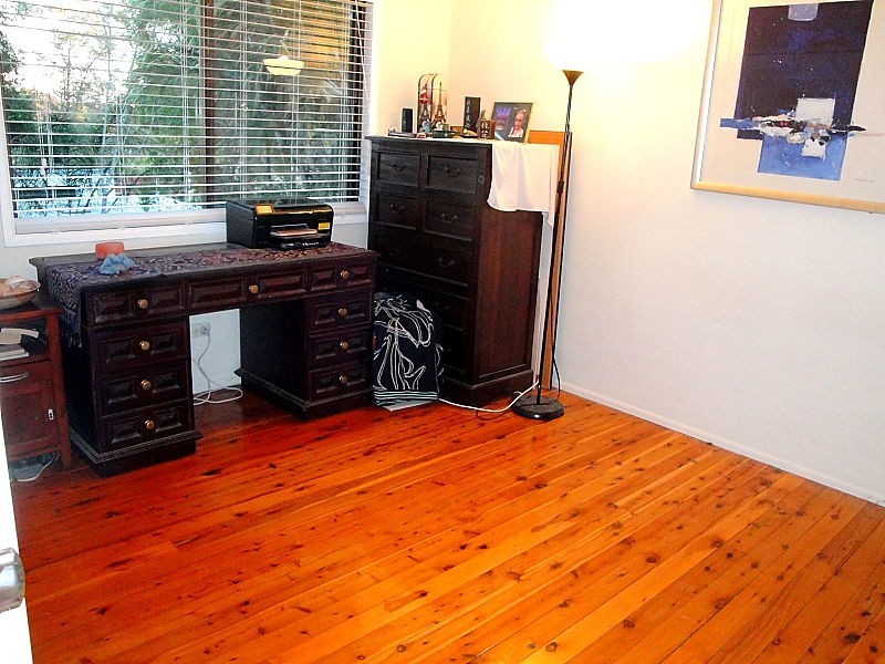 26 Buffalo Street, Riverhills QLD 4074