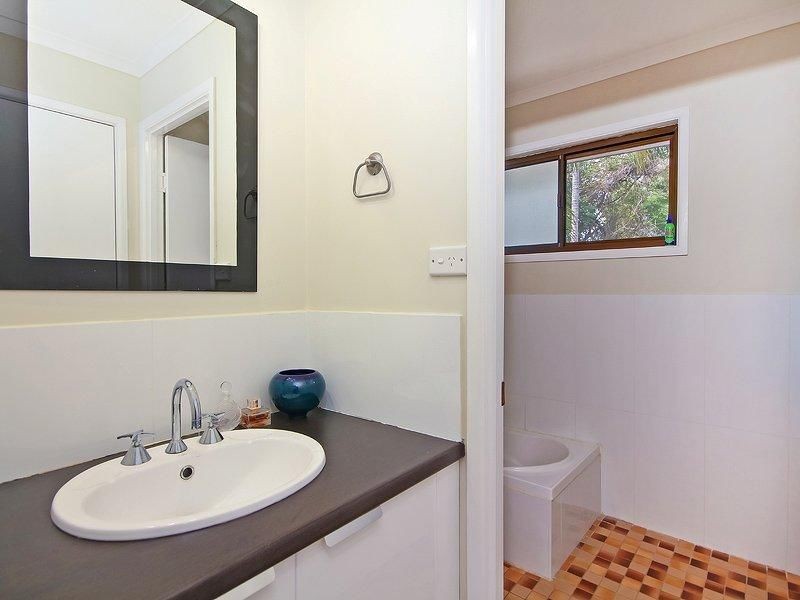 26 Buffalo Street, Riverhills QLD 4074