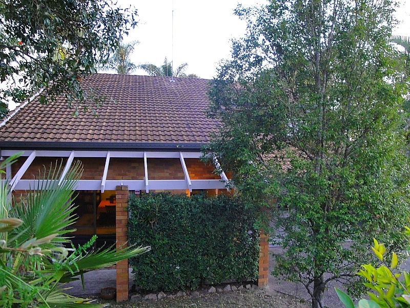 26 Buffalo Street, Riverhills QLD 4074