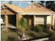 5 Pearl Circuit, Springfield QLD 4300