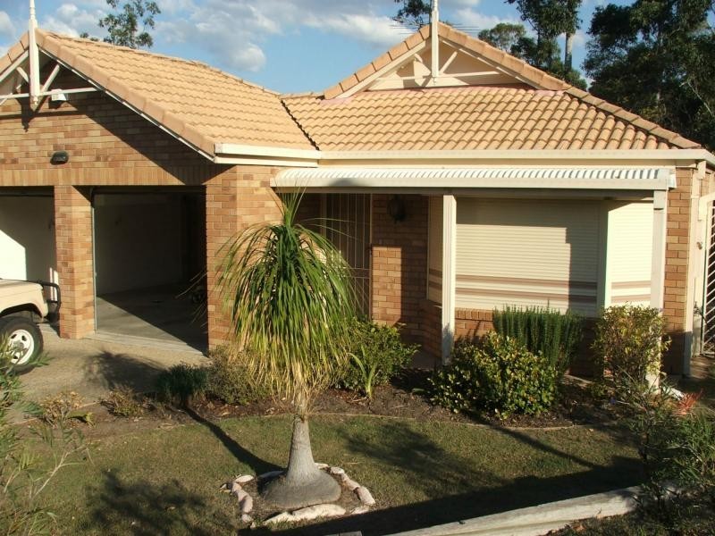 5 Pearl Circuit, Springfield QLD 4300
