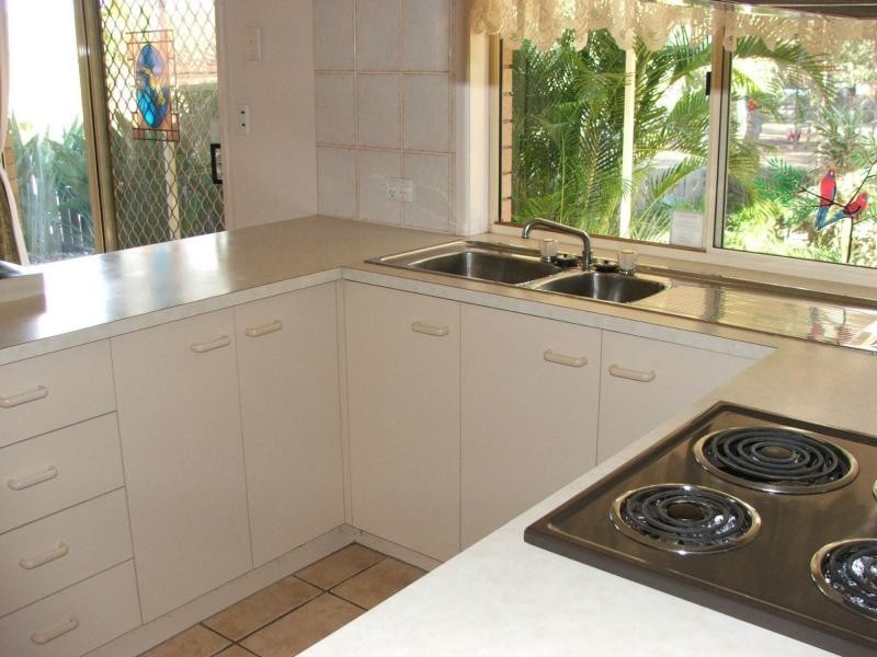 5 Pearl Circuit, Springfield QLD 4300