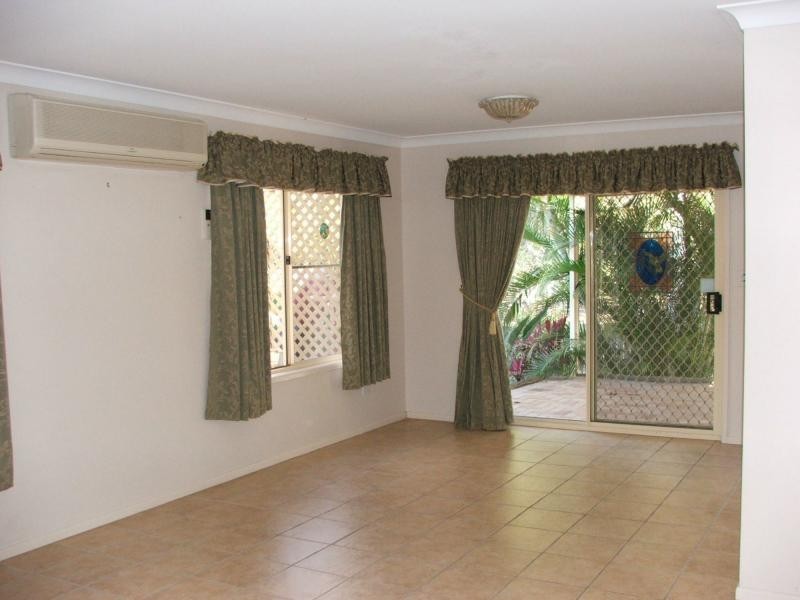 5 Pearl Circuit, Springfield QLD 4300