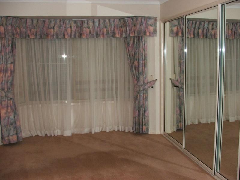 5 Pearl Circuit, Springfield QLD 4300