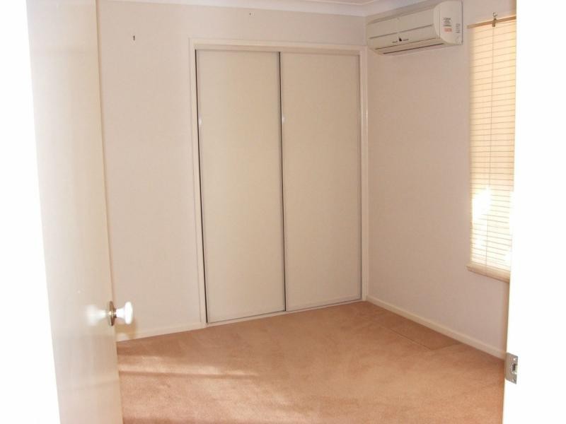 5 Pearl Circuit, Springfield QLD 4300