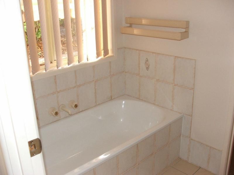 5 Pearl Circuit, Springfield QLD 4300