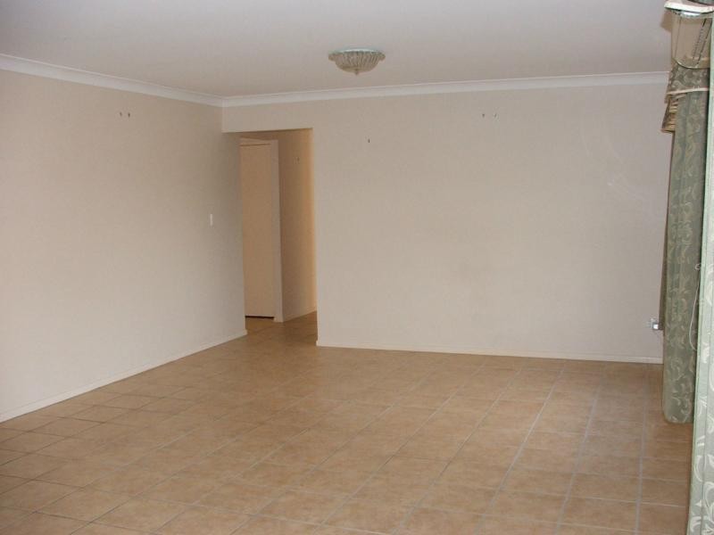 5 Pearl Circuit, Springfield QLD 4300