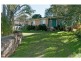 5 Ipswich Street, Riverview QLD 4303