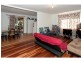 5 Ipswich Street, Riverview QLD 4303