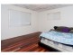 5 Ipswich Street, Riverview QLD 4303