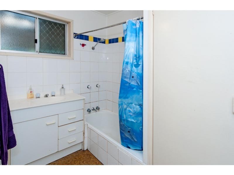 5 Ipswich Street, Riverview QLD 4303