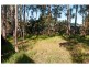 5 Ipswich Street, Riverview QLD 4303