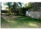 5 Ipswich Street, Riverview QLD 4303