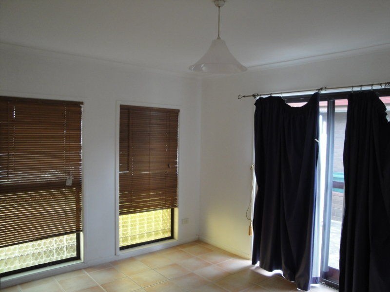 L10 Loffs Road, Jamboree Heights QLD 4074