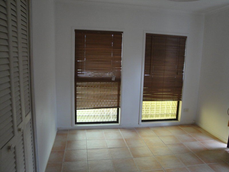 L10 Loffs Road, Jamboree Heights QLD 4074