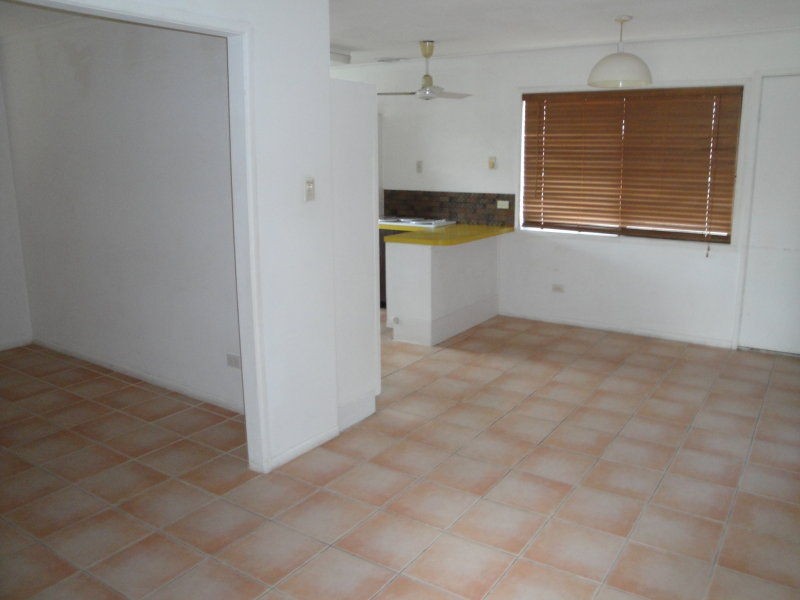 L10 Loffs Road, Jamboree Heights QLD 4074