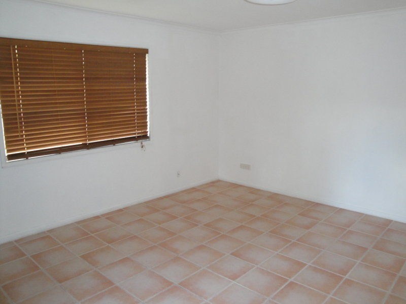 L10 Loffs Road, Jamboree Heights QLD 4074