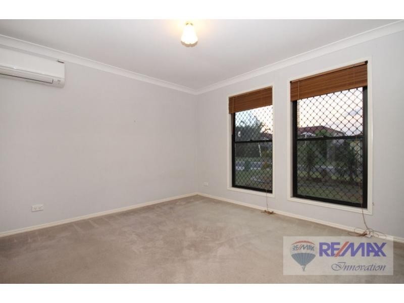 4 Girraween Close, Riverhills QLD 4074