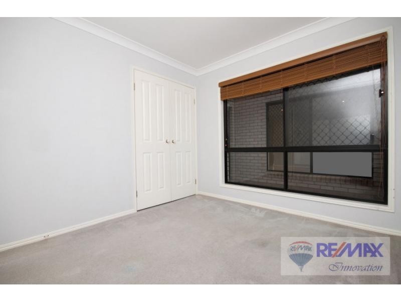 4 Girraween Close, Riverhills QLD 4074