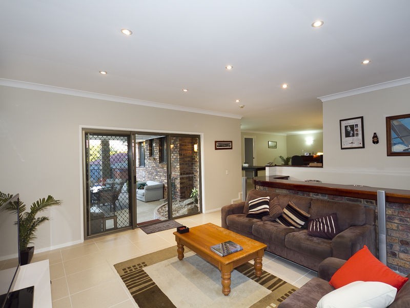 30 Congo Street, Westlake QLD 4074