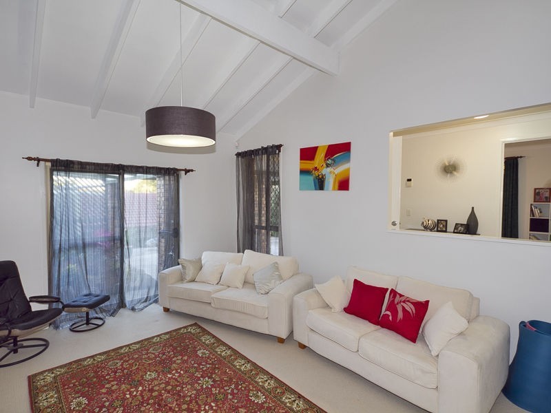 30 Congo Street, Westlake QLD 4074