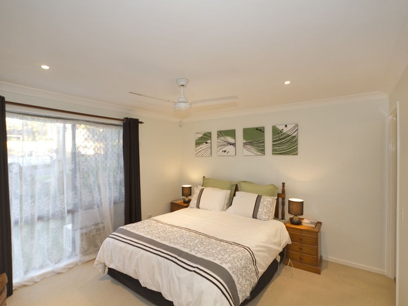 30 Congo Street, Westlake QLD 4074