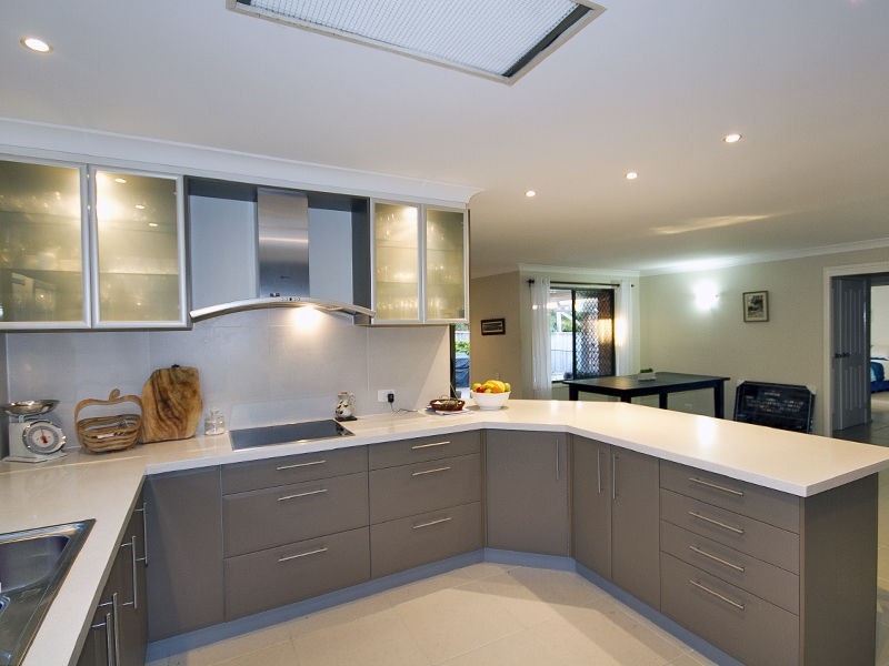 30 Congo Street, Westlake QLD 4074