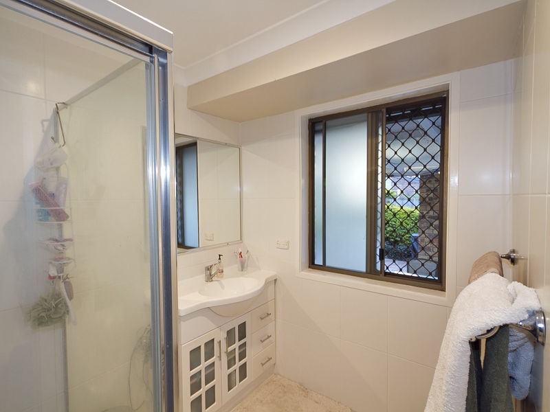 30 Congo Street, Westlake QLD 4074