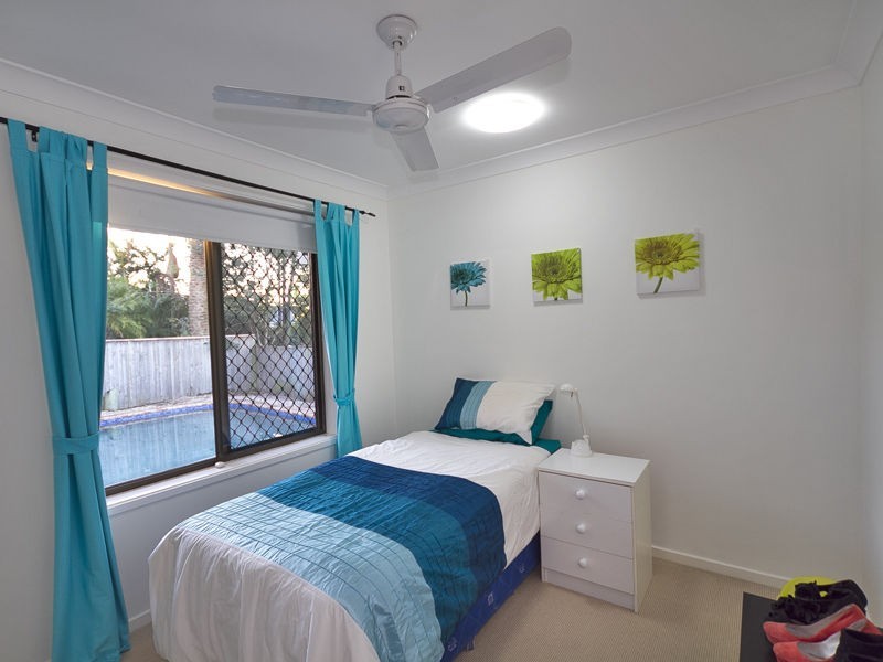 30 Congo Street, Westlake QLD 4074